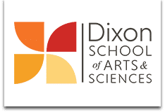 Dixon School of Arts & Sciences